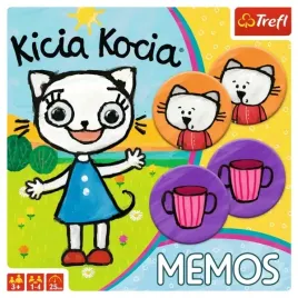gra-pamieciowa-memos-kicia-kocia-trefl-01894