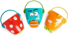 zestaw-kubeczki-przelewowe-wiadereczka-do-kapieli-wody-wanny-zabawy-na-plaz