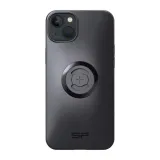 etui-spc-sp-connect-52655-do-telefonu-iphone-14-plus