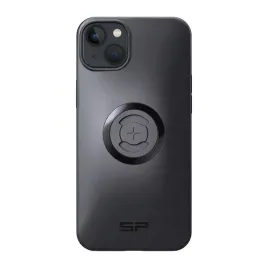 etui-spc-sp-connect-52655-do-telefonu-iphone-14-plus