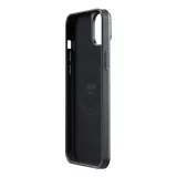 etui-spc-sp-connect-52655-do-telefonu-iphone-14-plus-stan-nowy