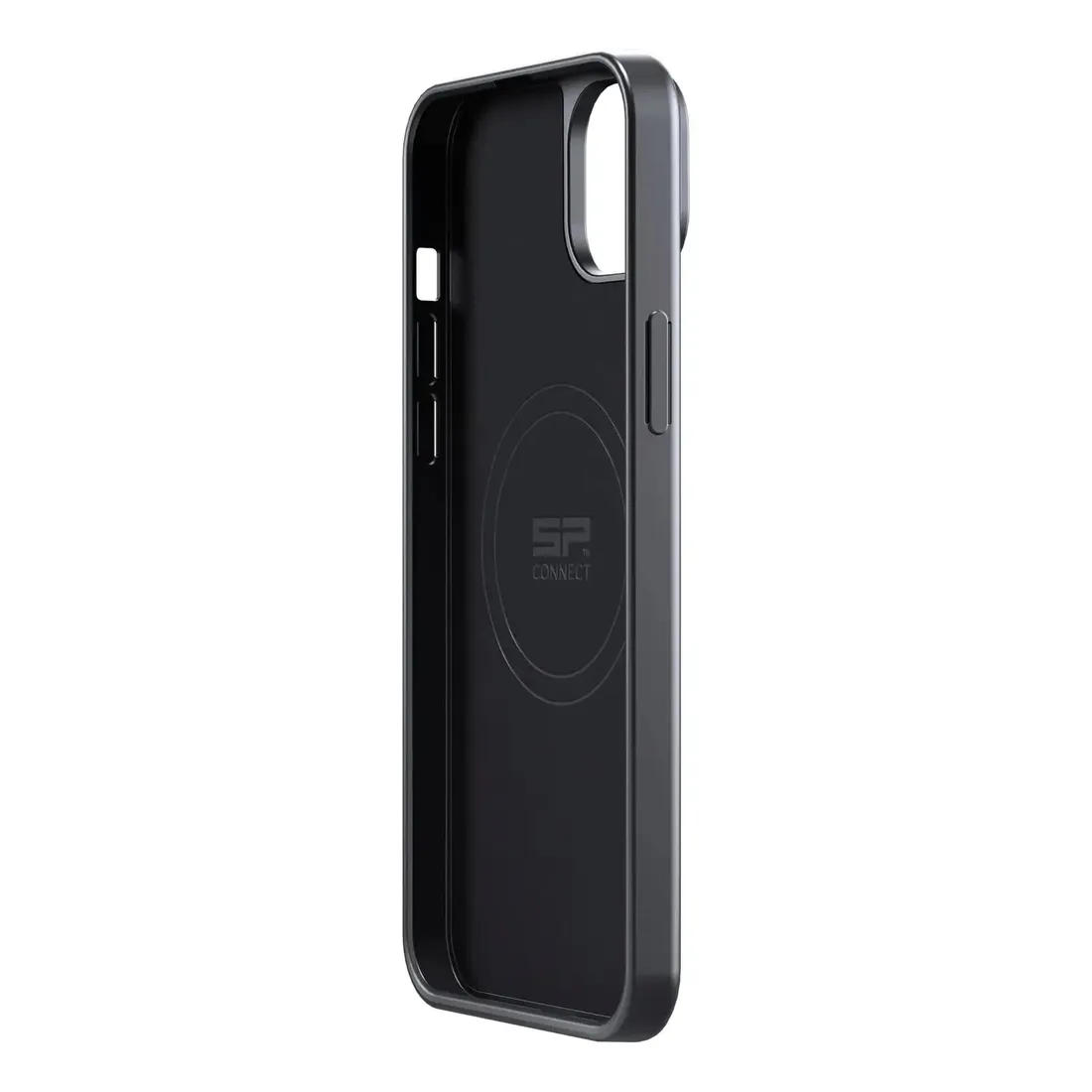 etui-spc-sp-connect-52655-do-telefonu-iphone-14-plus
