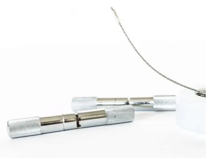 drut-do-obcinania-rogow-12-m-kerbl-waga-z-opakowaniem-1-kg