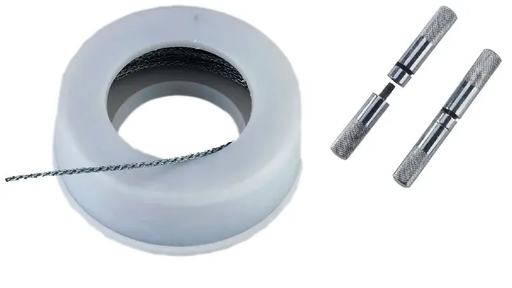 drut-do-obcinania-rogow-12-m-kerbl-kod-producenta-17141