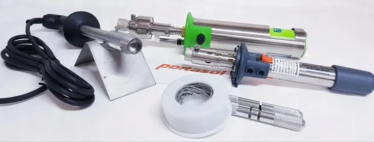 drut-do-obcinania-rogow-12-m-kerbl-marka-kerbl