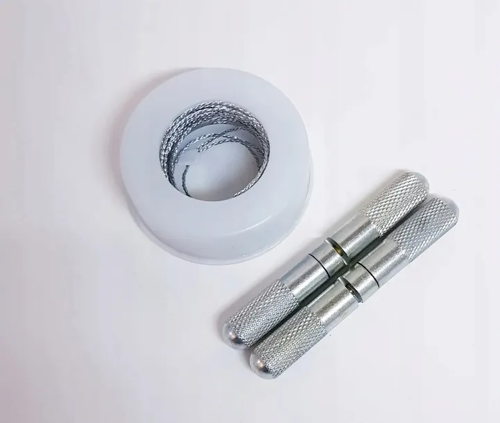 drut-do-obcinania-rogow-12-m-kerbl-stan-nowy-rodzaj-drut