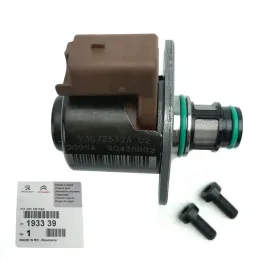 zawor-cisnienia-paliwa-citroen-c4-c5-2-0-hdi-136km