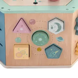 merkan-kostka-edukacyjna-sorter-petla-motoryczna-interaktywna-dla-dziecka