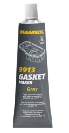 mannol-9913-silikon-wysokotemperaturowy-szary-grey