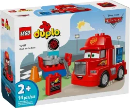 lego-duplo-auta-10417-ciezarowka-maniek-na-wyscigu-klocki-od-2-lat-katalog