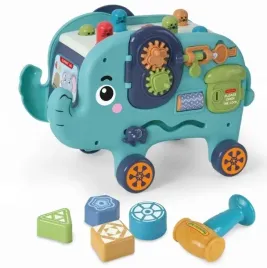 duzy-slonik-ukladanka-edukacyjna-montessori-wbijak-zabawka-sensoryczna-slon