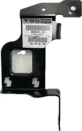 mocowanie-radaru-przod-w-zderzaku-fiat-tipo-fca-oe-fiat-oryginal-52024145