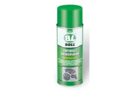 boll-zmywacz-uniwersalny-spray-400ml-hit