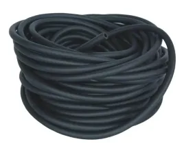 przewod-podcisnienia-pojedynczy-guma-7-x-13-mm-20-m