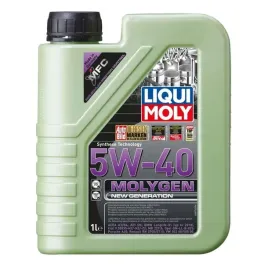 olej-liqui-moly-5w-40-molygen-rn0710-1l