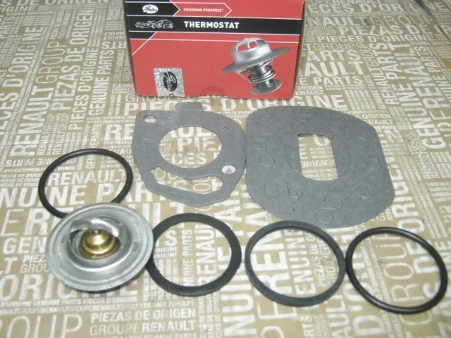 termostat-renault-laguna-megane-scenic-1-9d-1-9dti