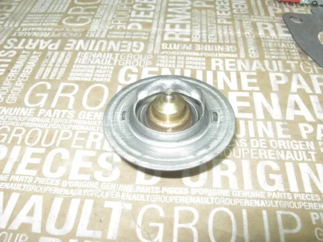 termostat-renault-laguna-megane-scenic-1-9d-1-9dti-producent-czesci-gates