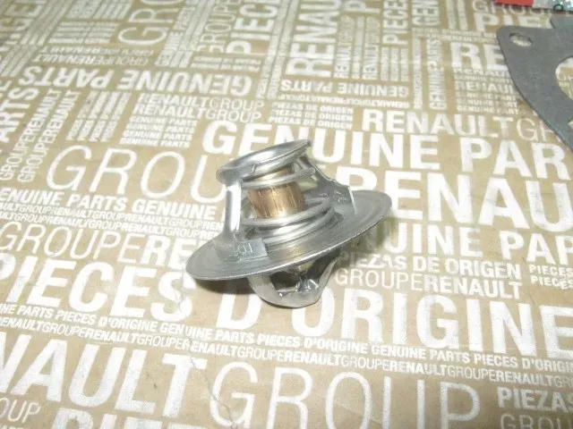 termostat-renault-laguna-megane-scenic-1-9d-1-9dti-jakosc-czesci-zgodnie-z-gvo-q-oryginal-z-logo-producenta-czesci-oem-oes