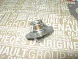 termostat-renault-laguna-megane-scenic-1-9d-1-9dti-jakosc-czesci-zgodnie-z-gvo-q-oryginal-z-logo-producenta-czesci-oem-oes