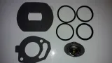termostat-renault-laguna-megane-scenic-1-9d-1-9dti-typ-samochodu-samochody-osobowe-samochody-dostawcze-autobusy