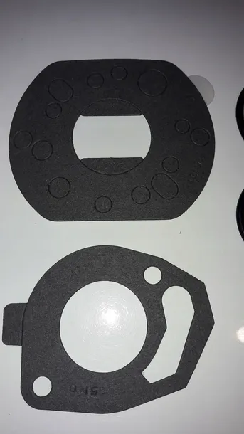 termostat-renault-laguna-megane-scenic-1-9d-1-9dti-waga-z-opakowaniem-2-kg