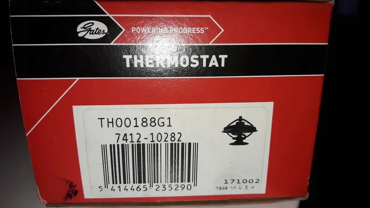 termostat-renault-laguna-megane-scenic-1-9d-1-9dti-waga-produktu-1-kg