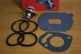 termostat-renault-laguna-megane-scenic-1-9d-1-9dti-numer-katalogowy-oryginalu-citroen-1338-11-citroen-133811-citroen-133844-citroen-7910011880-citroen-96057136-fiat-4154312-fiat-9605028680-fso-0004154313-mitsubishi-mn980137-seat-03g121113-seat-050121113c-seat-ea03222101-standard-automobile-75051-standard-automobile-75081-standard-automobile-75124-standard-automobile-75188-standard-automobile-75224-standard-automobile-75659-vw-03g121113-vw-050-121-113-c