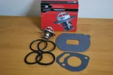 termostat-renault-laguna-megane-scenic-1-9d-1-9dti-numer-katalogowy-czesci-th00188g1
