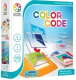 smart-games-sg090-colour-code-wersja-angielska-stan-nowy