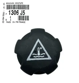 korek-wlewu-wody-peugeot-5008-508-607-807-expert