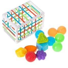 kostka-sensoryczna-elastyczna-sorter-ukladanka-z-gumkami-klocki-prostokat