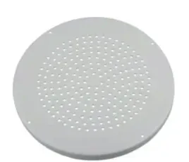 wklad-rzadki-cedzidla-aluminiowego-duzego-otwory-o-4-mm-212-otworow