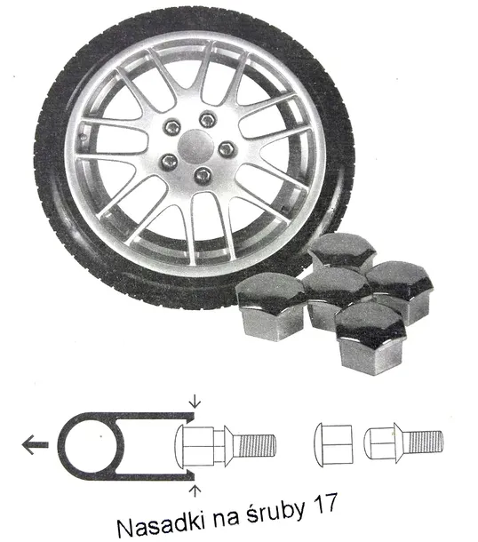 nakladki-nasadki-na-sruby-do-felg-chrom-17mm-klucz-waga-z-opakowaniem-0-075-kg
