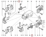ogranicznik-drzwi-renault-trafic-vivaro-typ-samochodu-samochody-dostawcze-samochody-osobowe