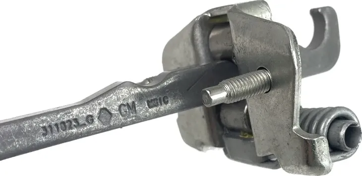 ogranicznik-drzwi-renault-trafic-vivaro-numer-katalogowy-oryginalu-7700311823-8043100qab