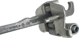 ogranicznik-drzwi-renault-trafic-vivaro-numer-katalogowy-oryginalu-7700311823-8043100qab