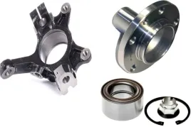 zwrotnica-prawa-przednia-master-ii-movano-interstar-nowa-22mm