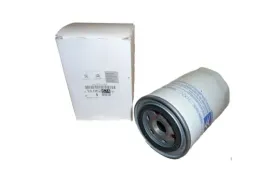 filtr-oleju-fiat-ducato-2-3-2-8-jtd-oryg