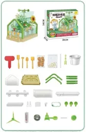 zestaw-edukacyjny-szklarnia-ogrod-plantacja-maly-ogrodnik-mini-eksperyment