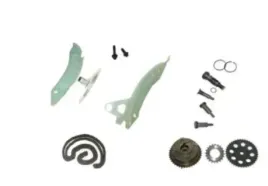 rozrzad-citroen-c3-c4-c4-picasso-c5-1-6-thp-vti-oe
