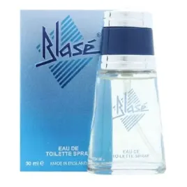 eden-classics-blase-edt-w-30ml-folia