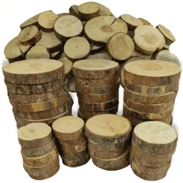 zestaw-plastrow-drewna-50szt-mix-iglaste-plastry-drewna-krazki-eco-6-16cm