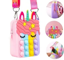 gniotek-arbuz-zabawka-antystresowa-squishy-sensoryczna-piankowa-dla-dzieci