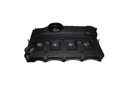 pokrywa-zaworow-jumper-boxer-transit-2-2-hdi-tdci