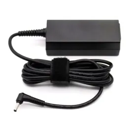 45w-zasilacz-do-dynabook-satellite-pro-c50-h-100-c50-h-11j-ladowarka-231a