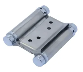 zawias-wahadlowy-stal-nierdzewna-77-50-maly-inox