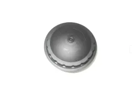 obudowa-filtra-oleju-2-2-dci-avantime-vel-satis