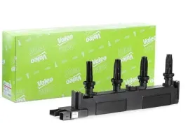valeo-cewka-zaplonowa-citroen-c5-i-ii-1-8-16v
