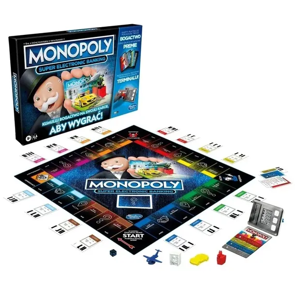 hasbro-gra-monopoly-super-electronic-banking-pl-wiek-dziecka-4-lata