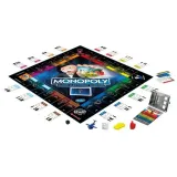 hasbro-gra-monopoly-super-electronic-banking-pl-czas-rozgrywki-dluzszy-niz-2-godziny